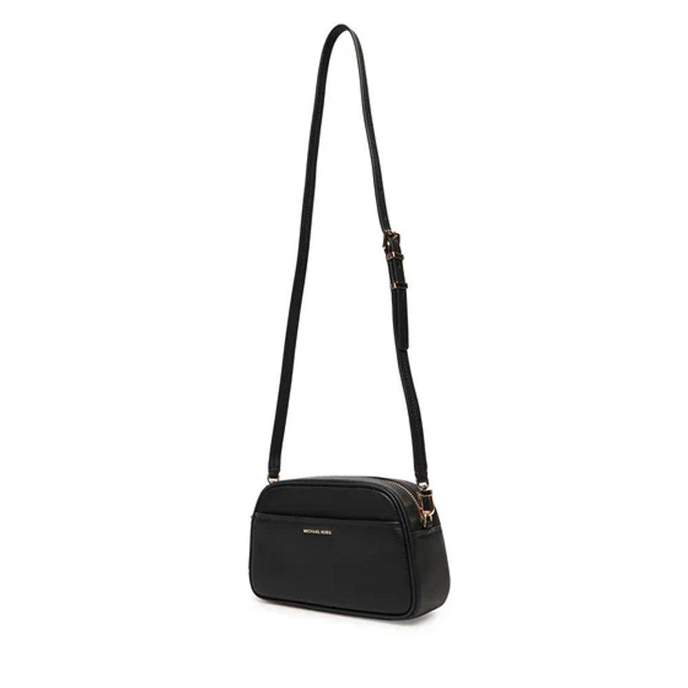 Borsa Crossbody Jet Set Small Michael Kors