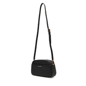 Borsa Crossbody Jet Set Small Michael Kors