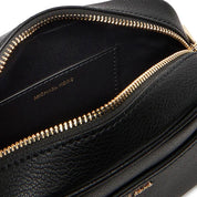 Borsa Crossbody Jet Set Small Michael Kors