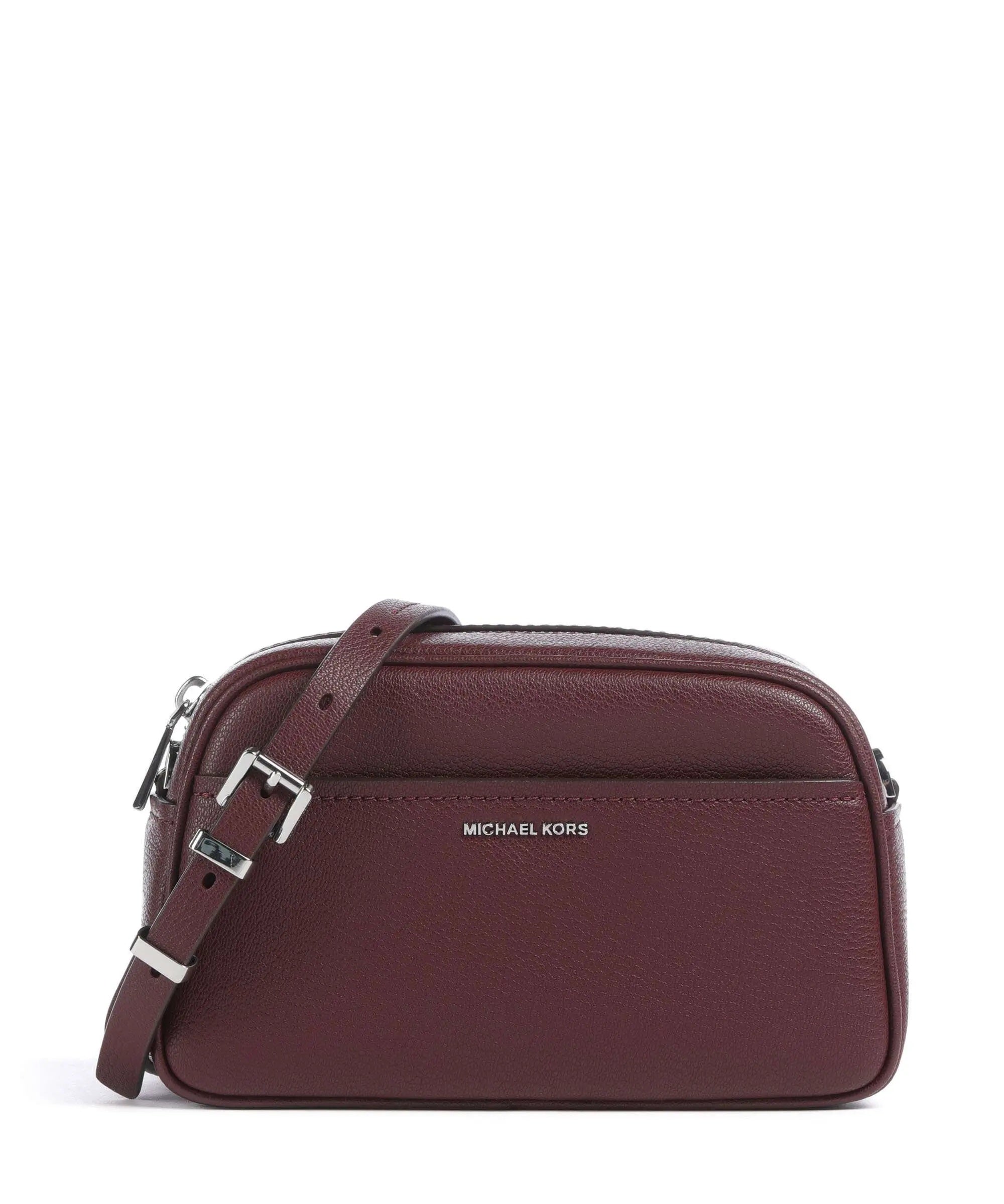 Xbody Jet Set Michael Kors