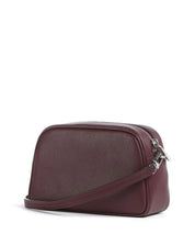 Xbody Jet Set Michael Kors