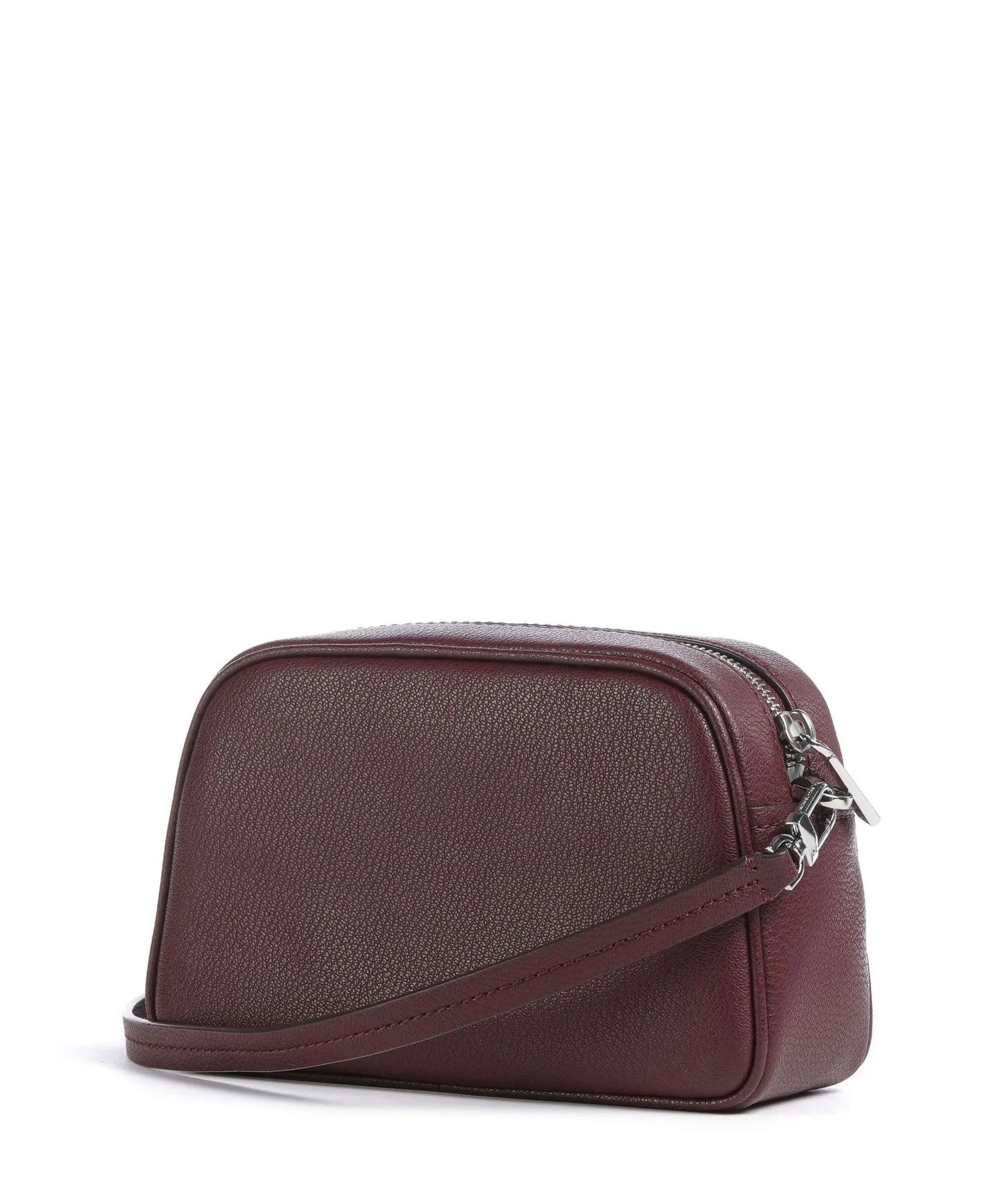 Xbody Jet Set Michael Kors