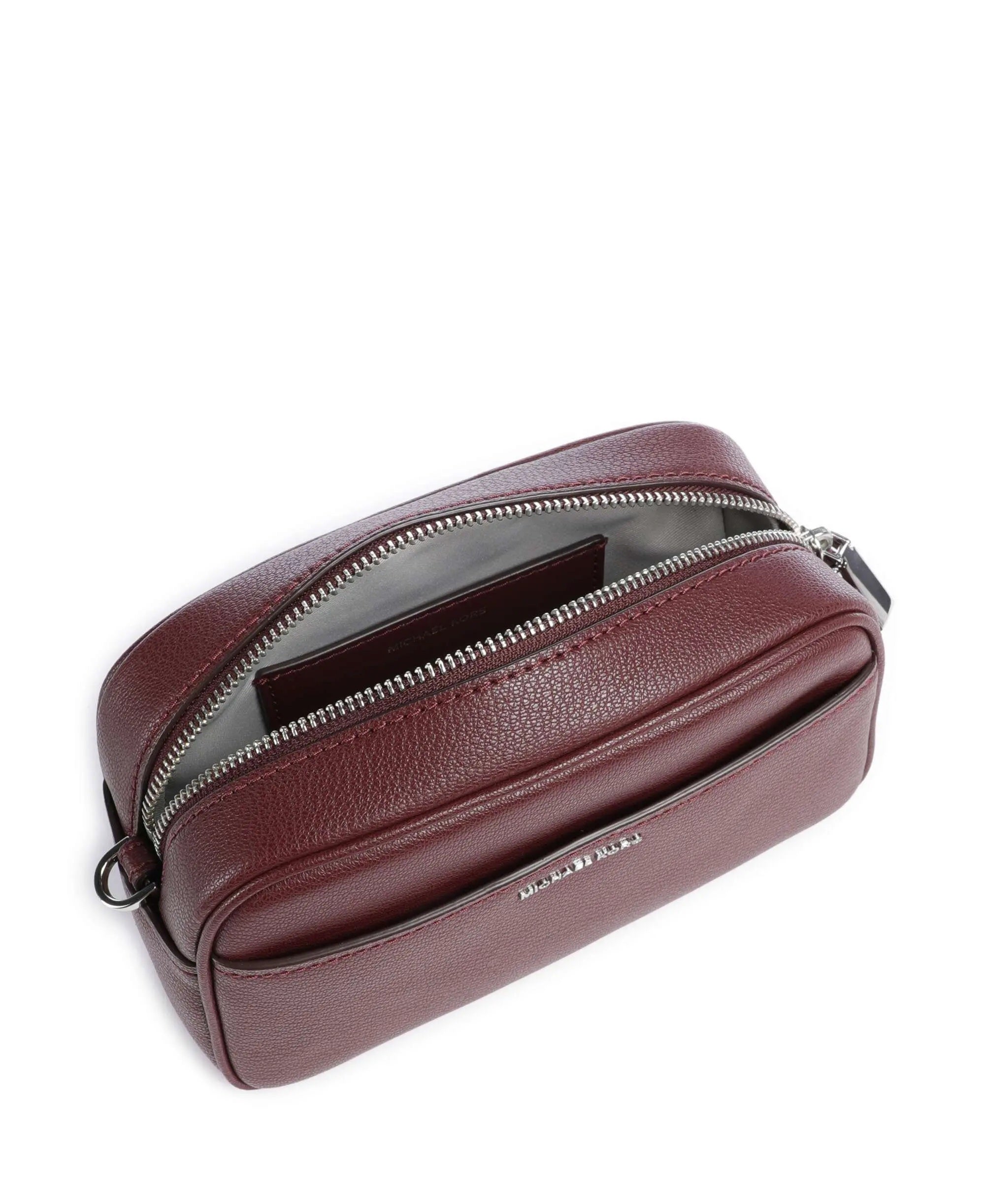 Xbody Jet Set Michael Kors