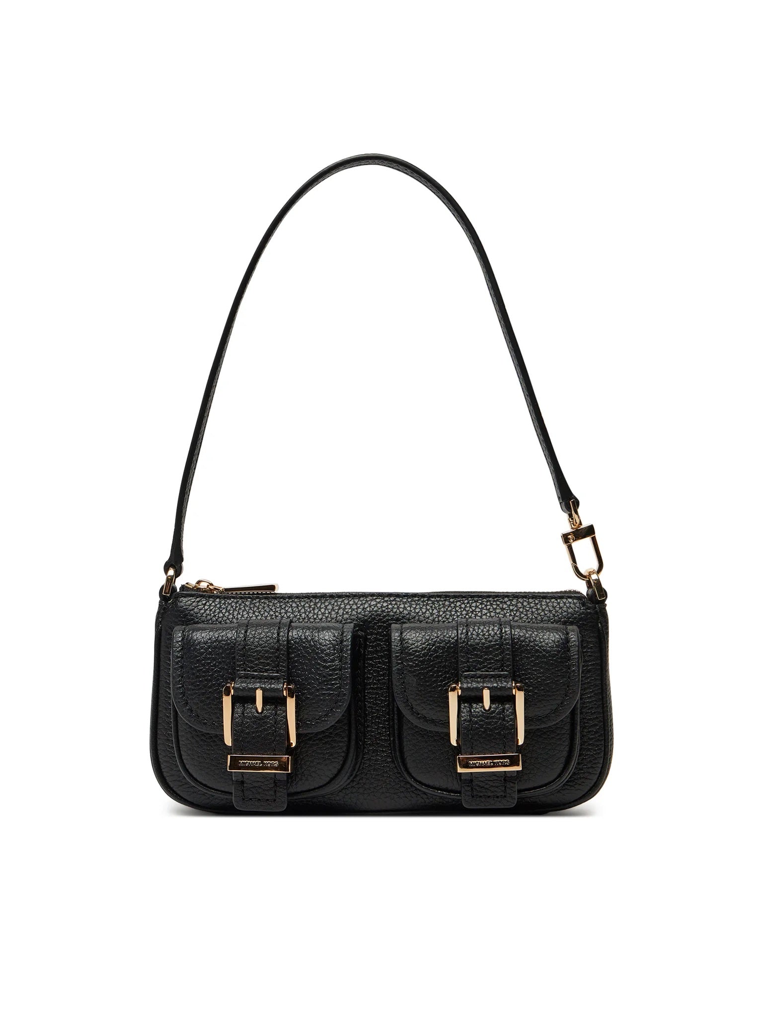 Borsa Zoey Pouches Michael Kors - MYLILLY