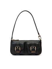 Borsa Zoey Pouches Michael Kors - MYLILLY