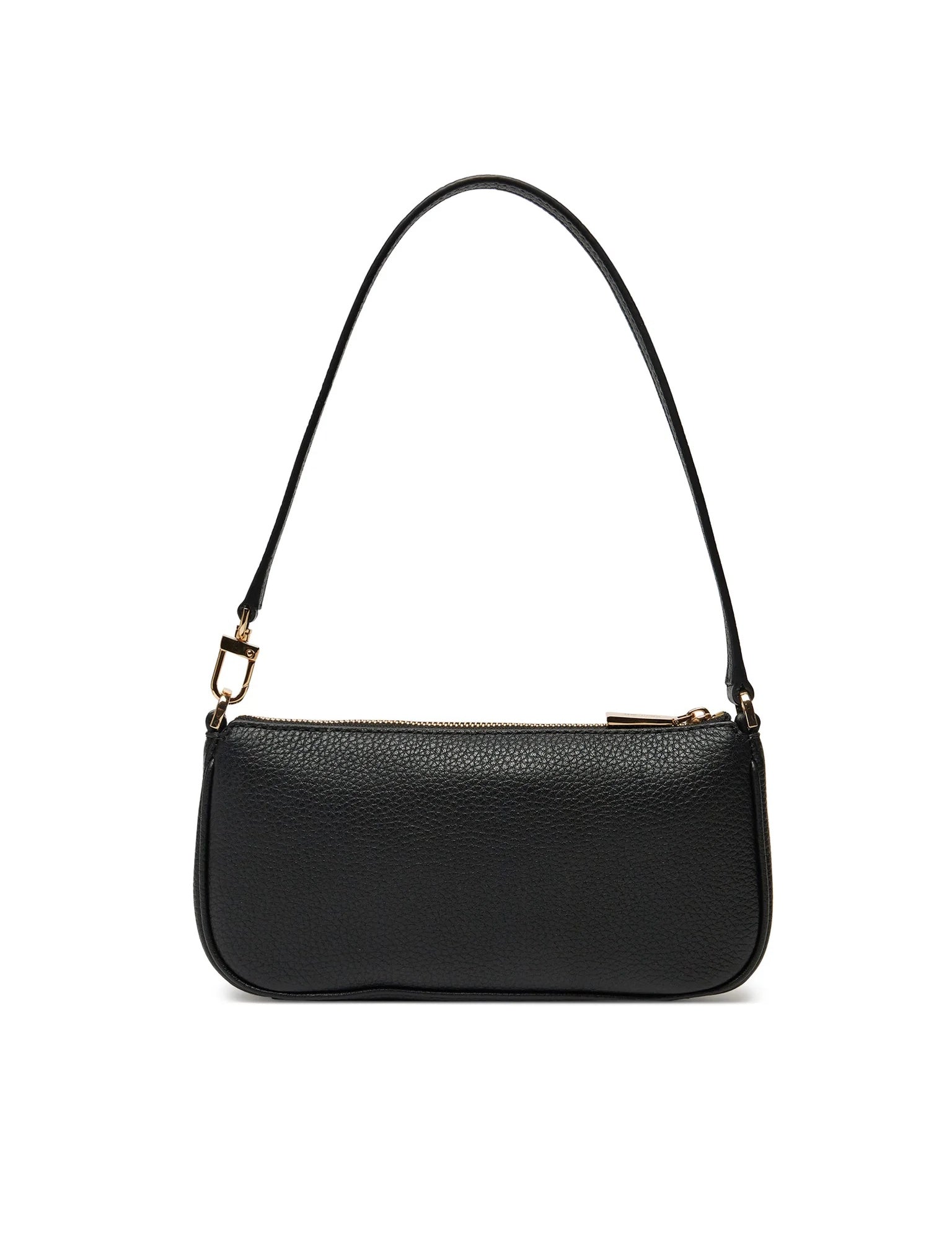 Borsa Zoey Pouches Michael Kors - MYLILLY