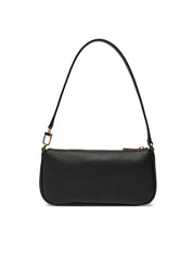 Borsa Zoey Pouches Michael Kors - MYLILLY