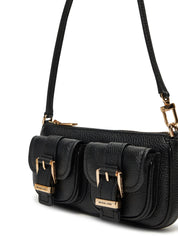 Borsa Zoey Pouches Michael Kors - MYLILLY