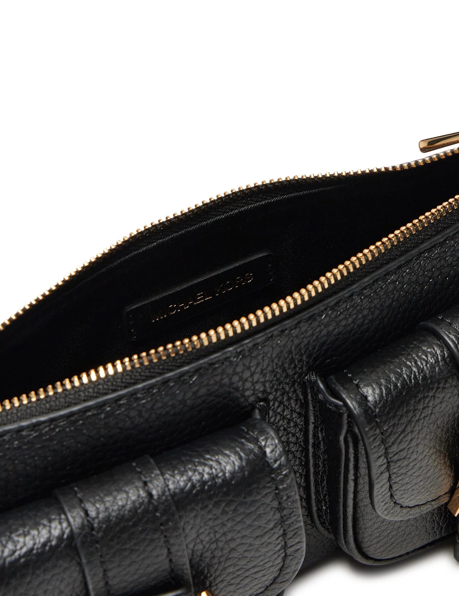 Borsa Zoey Pouches Michael Kors - MYLILLY