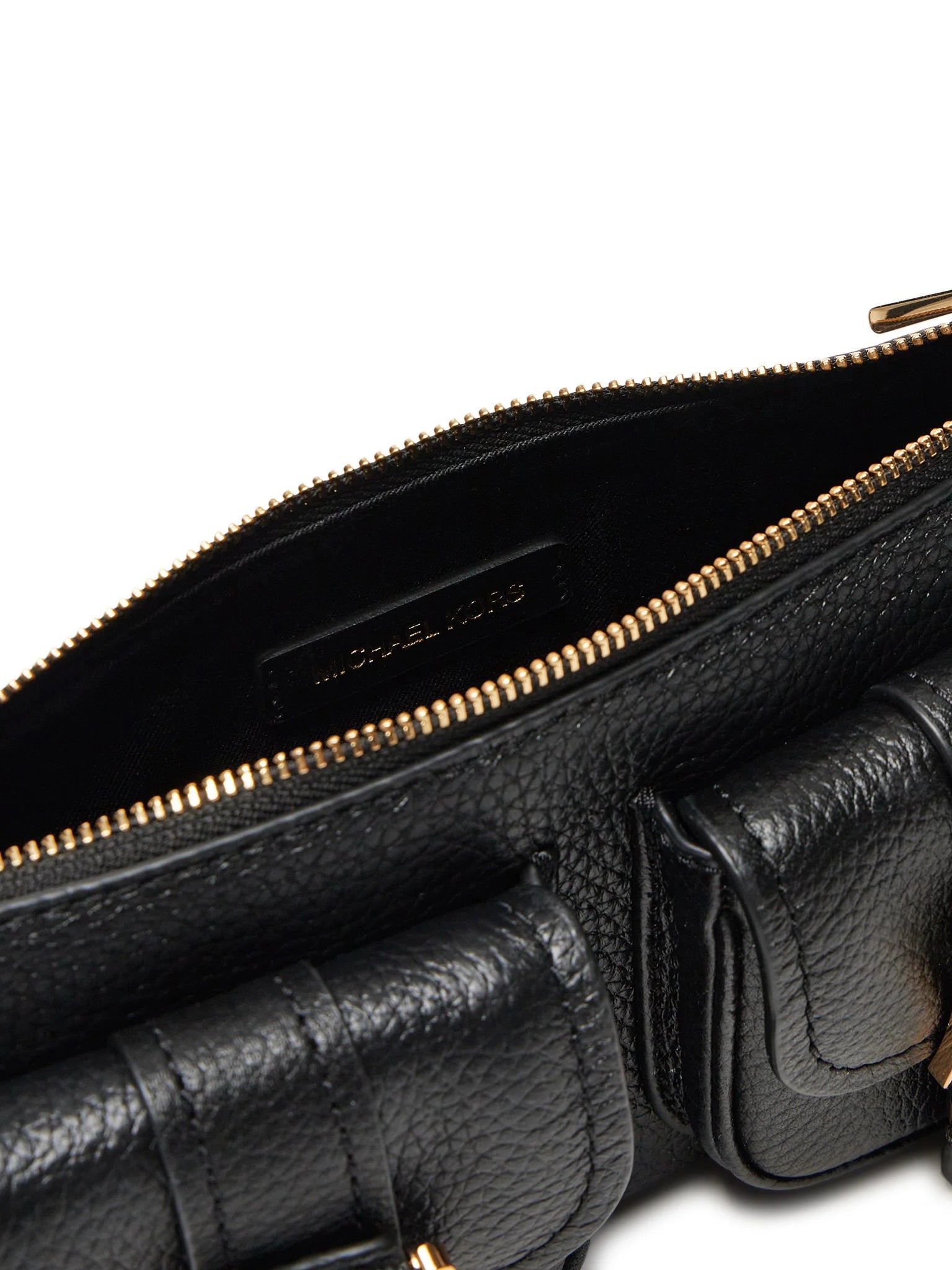 Borsa Zoey Pouches Michael Kors - MYLILLY