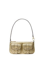 Zoey Small Pouchette Michael Kors - MYLILLY