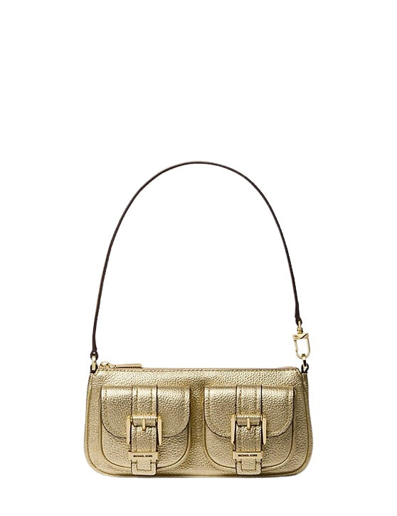 Zoey Small Pouchette Michael Kors - MYLILLY
