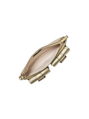 Zoey Small Pouchette Michael Kors - MYLILLY