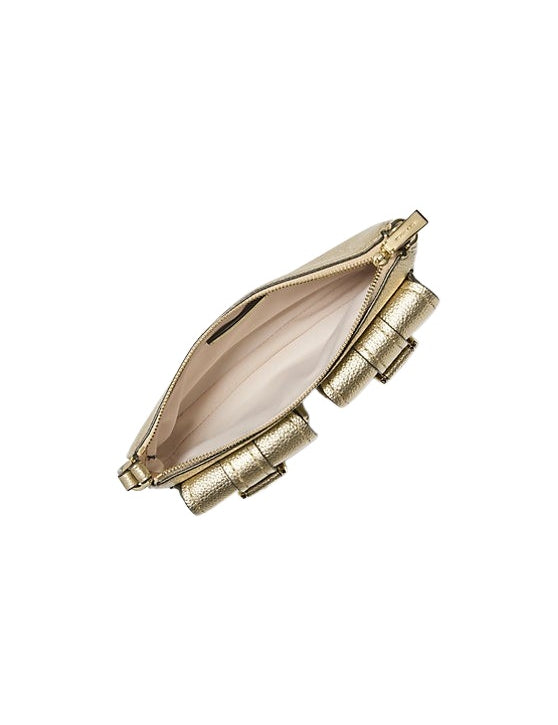 Zoey Small Pouchette Michael Kors - MYLILLY