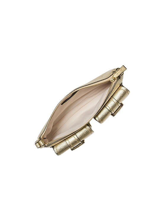 Zoey Small Pouchette Michael Kors - MYLILLY