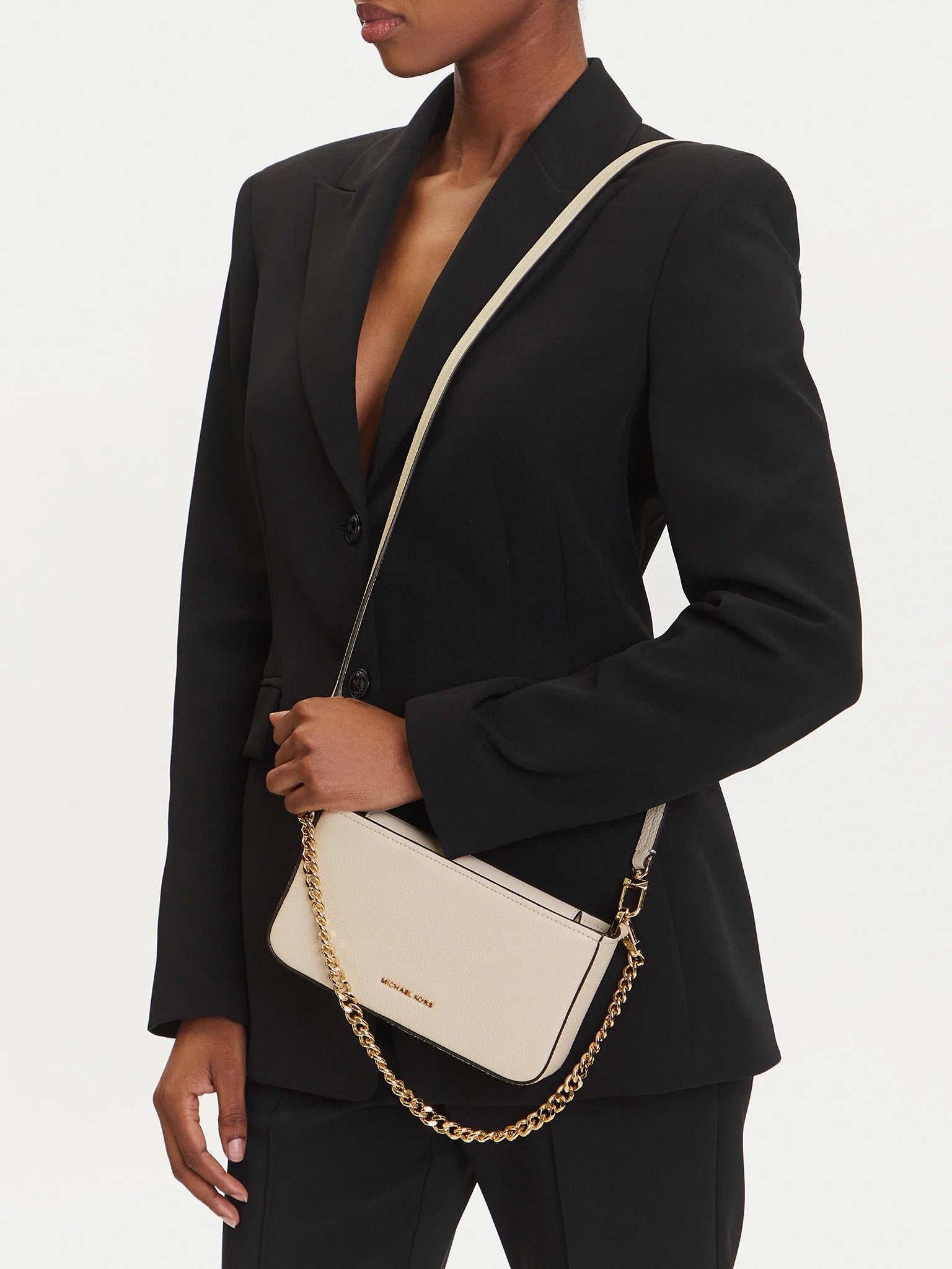 Borsa Bryant Crossbody Michael Kors