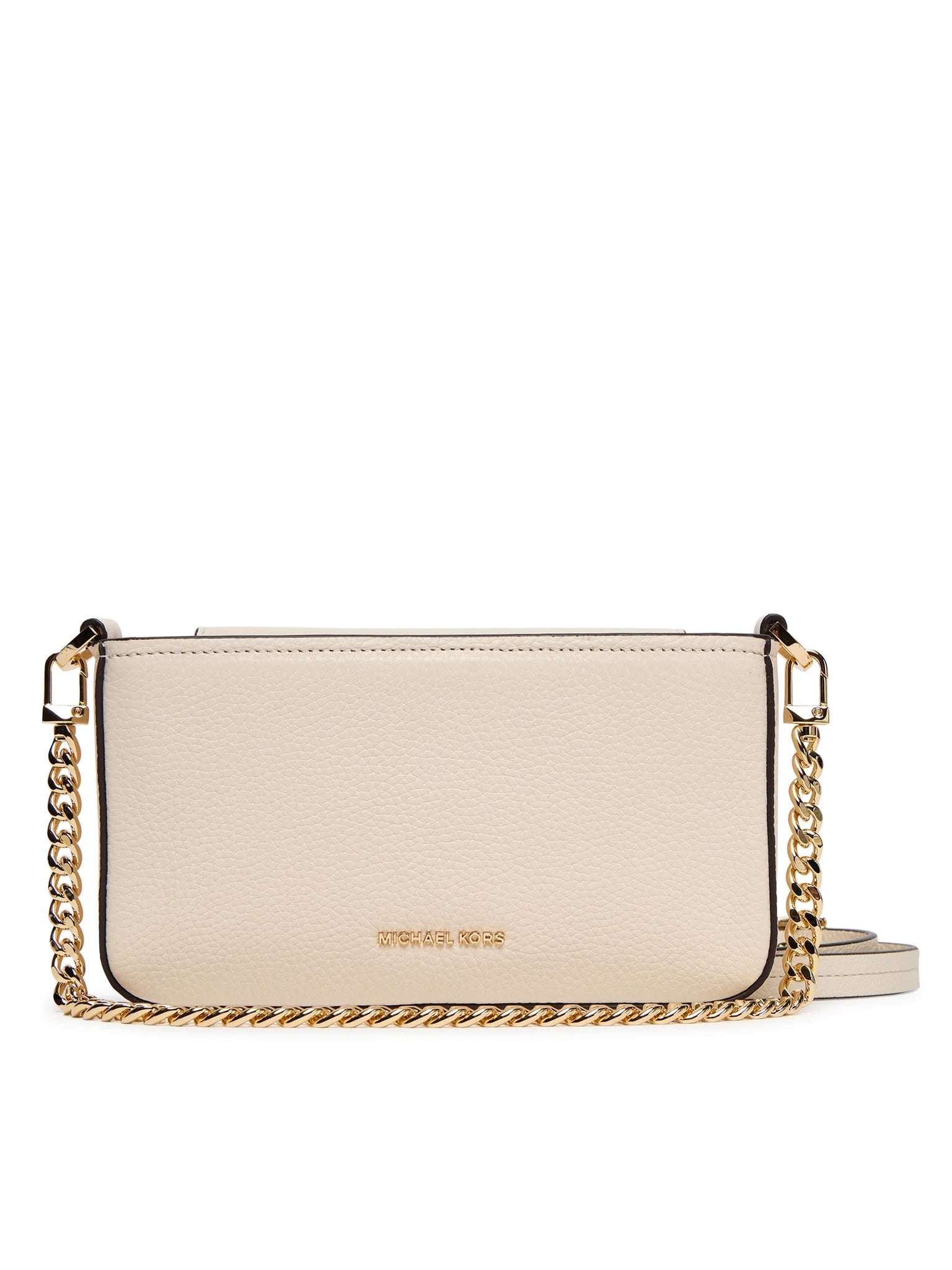 Borsa Bryant Crossbody Michael Kors