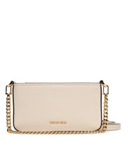 Borsa Bryant Crossbody Michael Kors