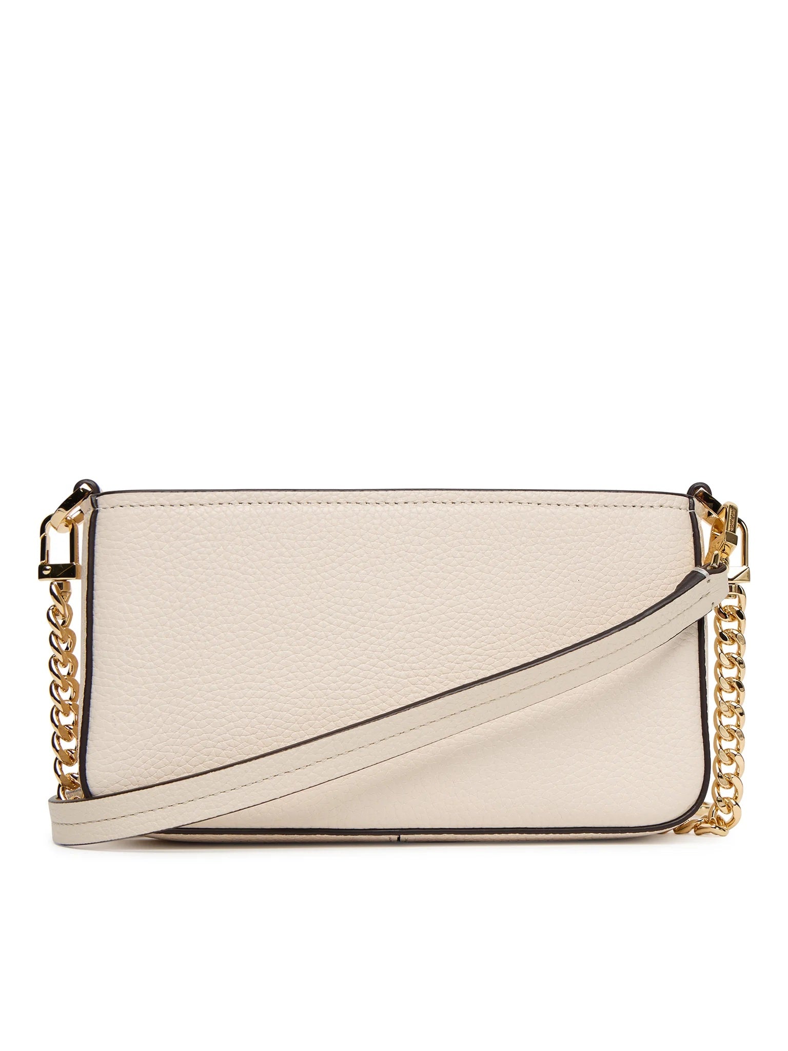 Borsa Bryant Crossbody Michael Kors