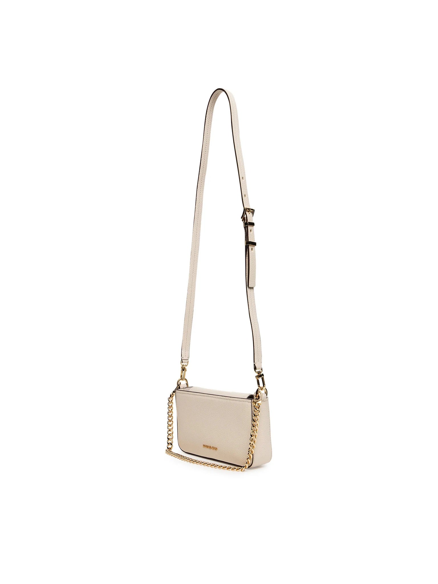 Borsa Bryant Crossbody Michael Kors