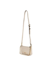 Borsa Bryant Crossbody Michael Kors