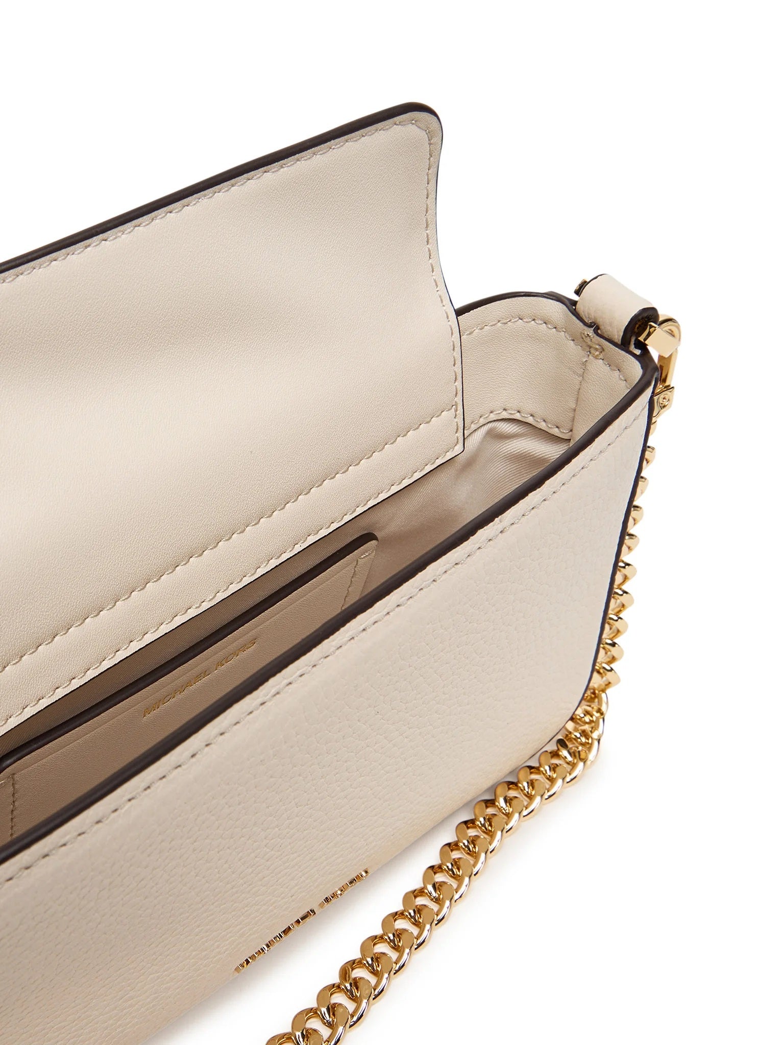 Borsa Bryant Crossbody Michael Kors