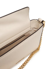 Borsa Bryant Crossbody Michael Kors