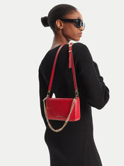Borsa Bryant Crossbody Michael Kors