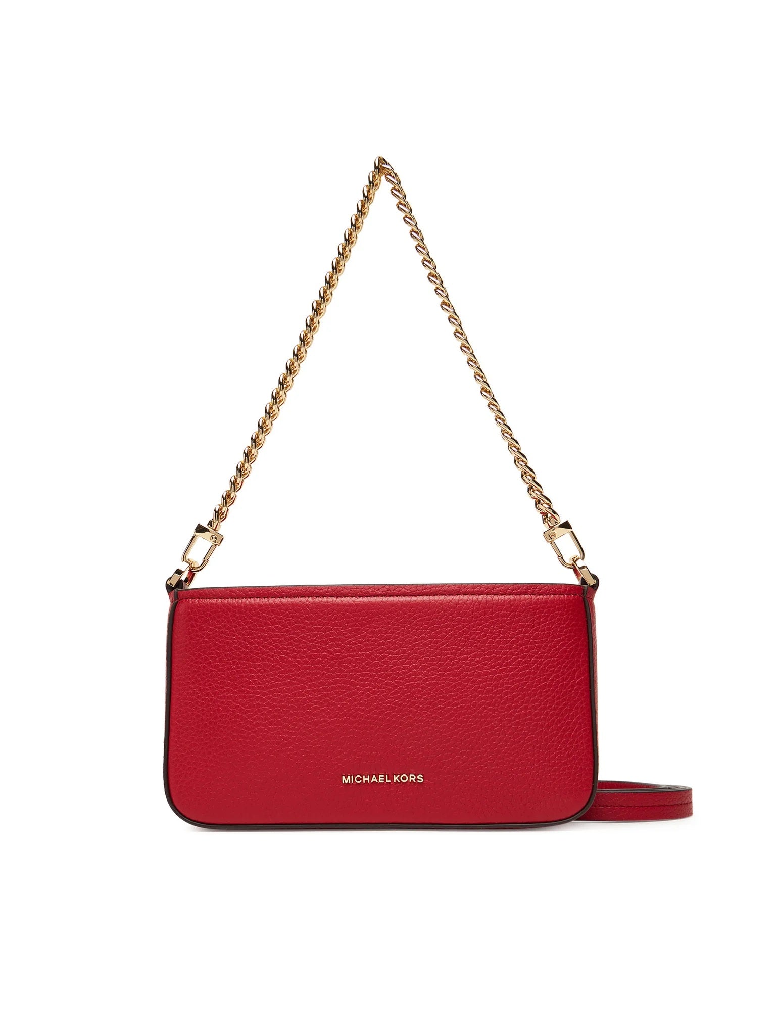 Borsa Bryant Crossbody Michael Kors