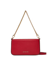 Borsa Bryant Crossbody Michael Kors