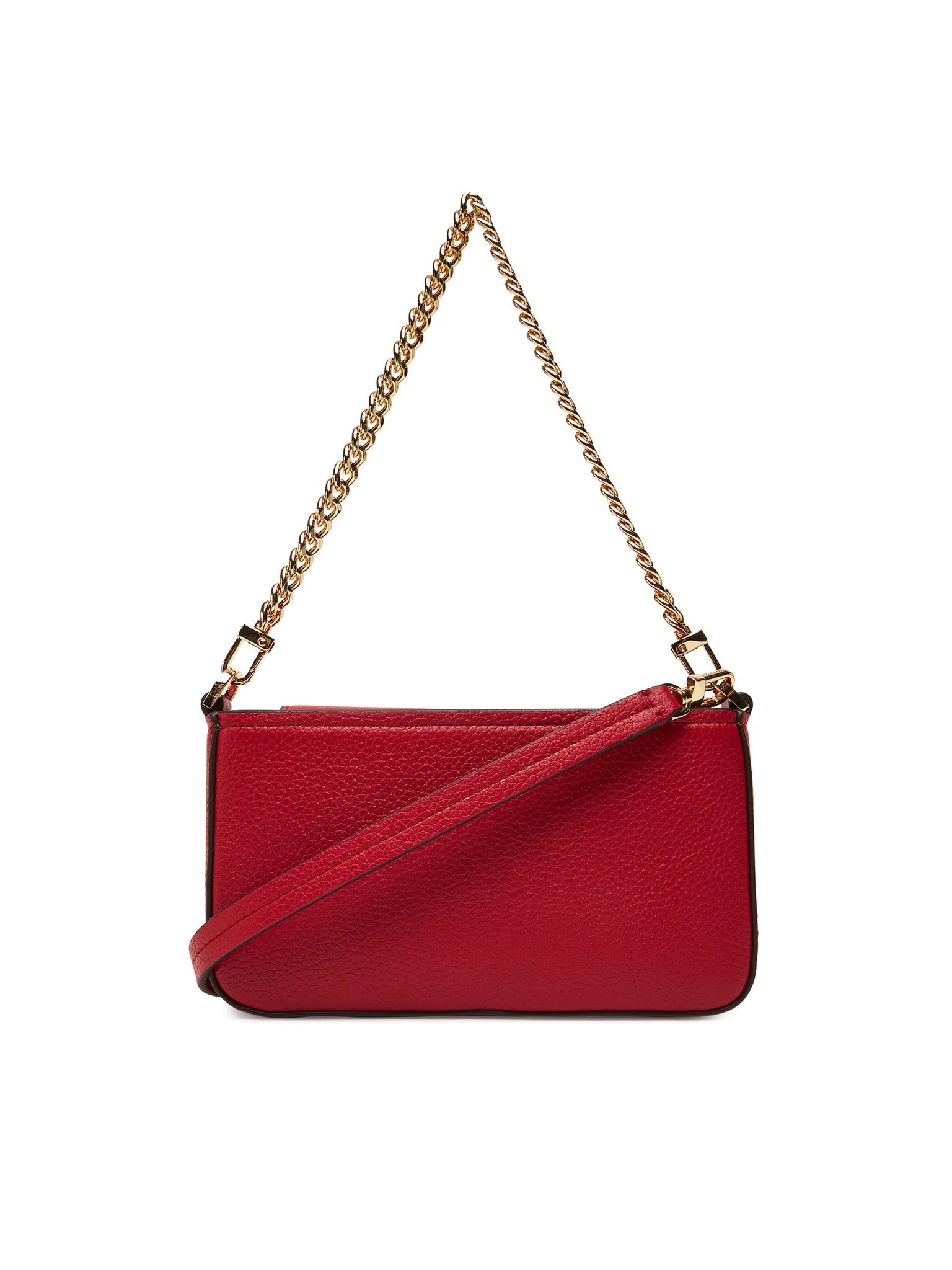Borsa Bryant Crossbody Michael Kors