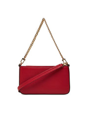 Borsa Bryant Crossbody Michael Kors