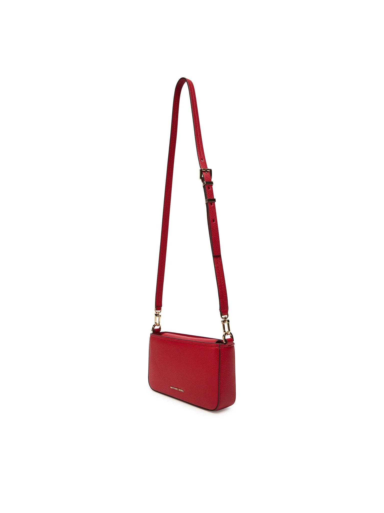 Borsa Bryant Crossbody Michael Kors