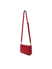 Borsa Bryant Crossbody Michael Kors