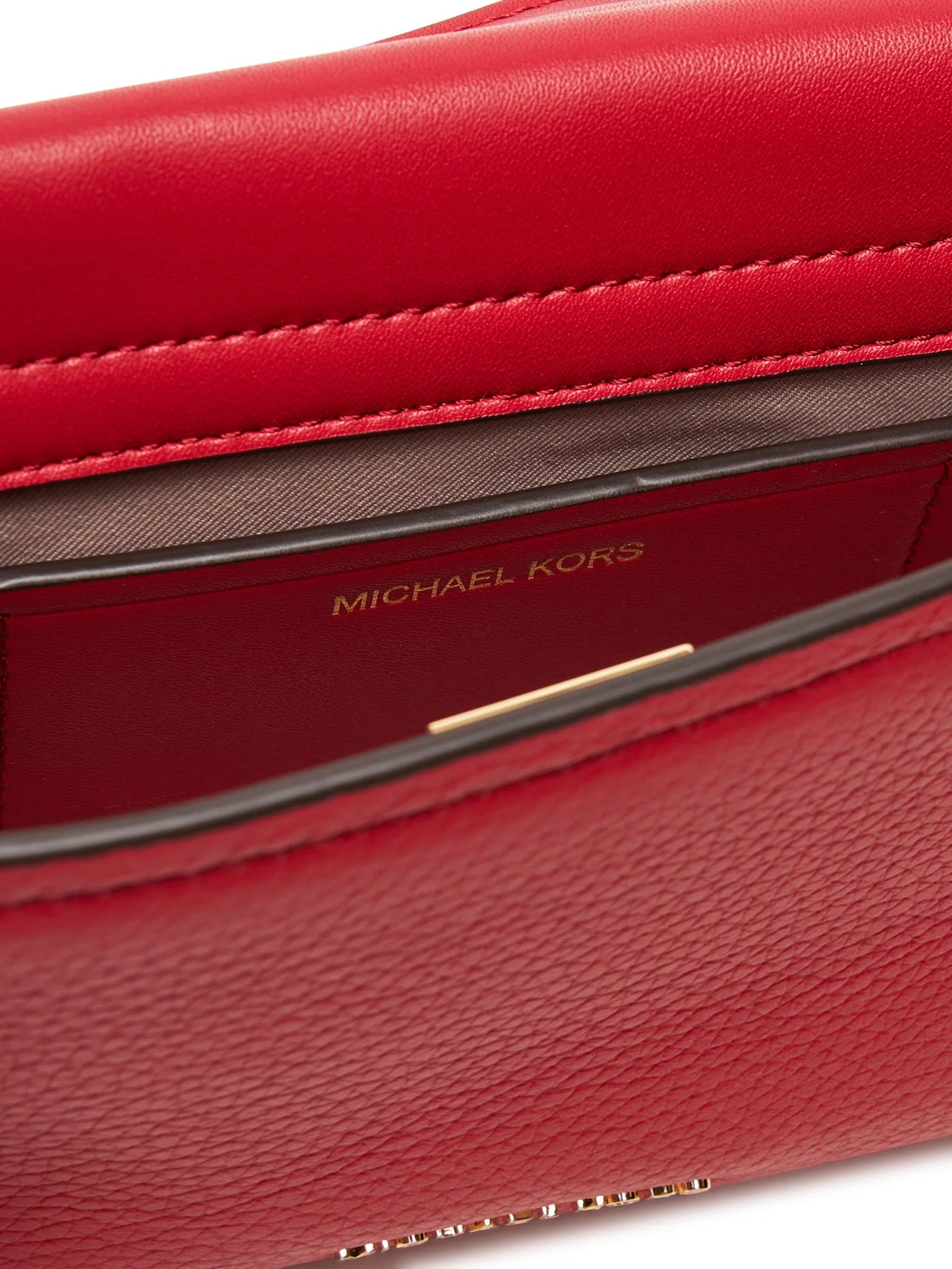 Borsa Bryant Crossbody Michael Kors