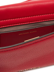 Borsa Bryant Crossbody Michael Kors