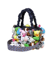 Borsa a mano Toys Small LaMilanesa