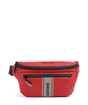 Ducati Piquadro Bum Bag