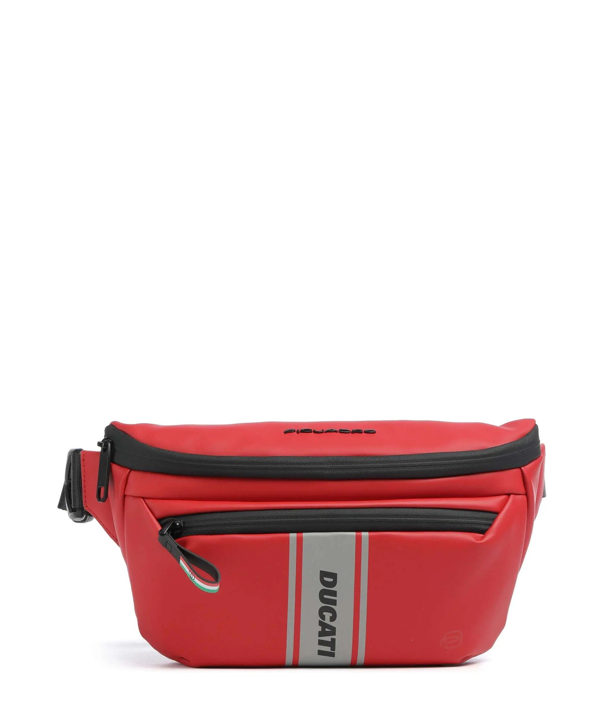Ducati Piquadro Bum Bag