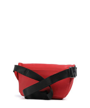 Ducati Piquadro Bum Bag