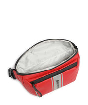 Ducati Piquadro Bum Bag