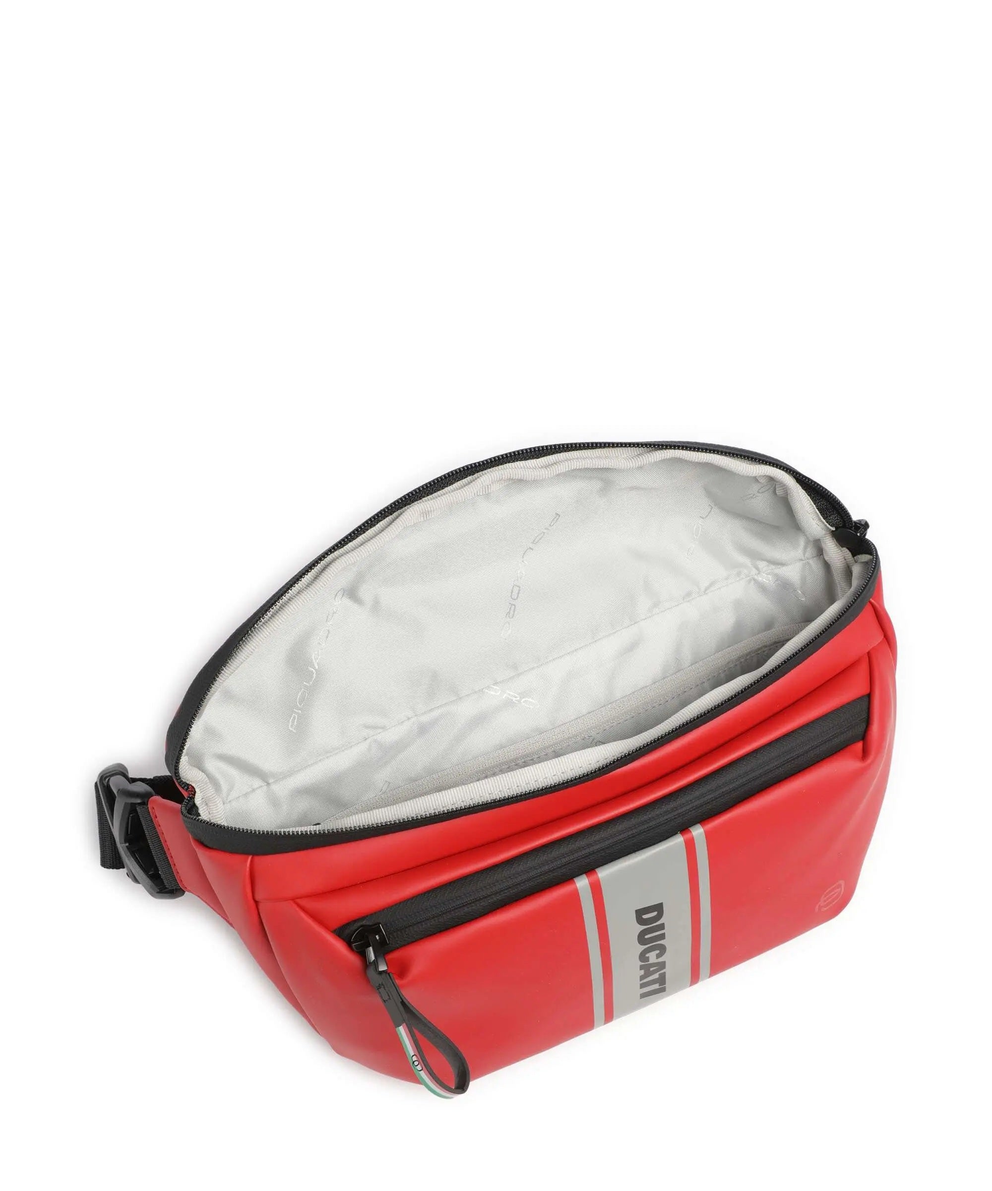 Ducati Piquadro Bum Bag