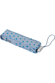 Alu Drop S Samsonite umbrella