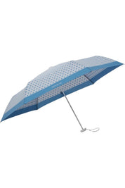 Alu Drop S Samsonite umbrella