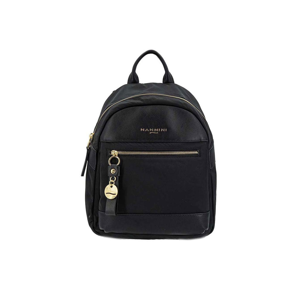 Rucksack Liberty Nannini