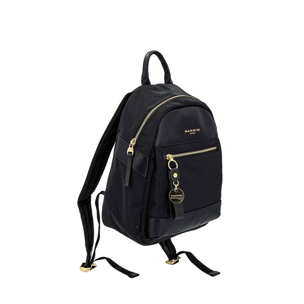 Rucksack Liberty Nannini