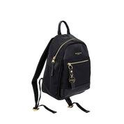 Rucksack Liberty Nannini