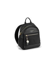 Nannini Liberty Backpack