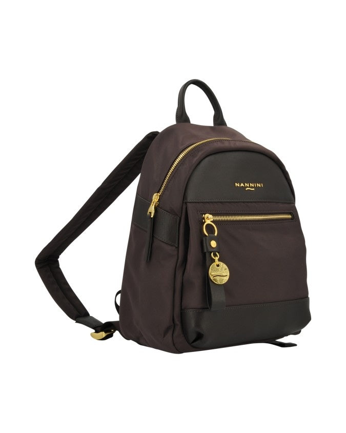 Rucksack Liberty Air Nannini