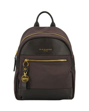Rucksack Liberty Air Nannini